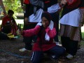 Tn 0292 DSC 5597
